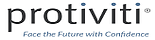 Protiviti Consulting Pvt. Ltd.
